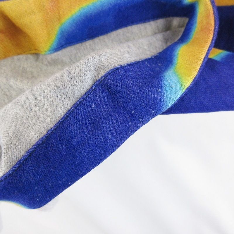 MEN イッセイミヤケメン