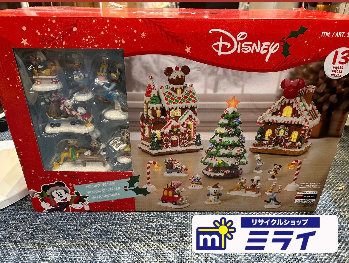 値*ー様 クリアランス FaB Light&Shadow Convention Exclusi