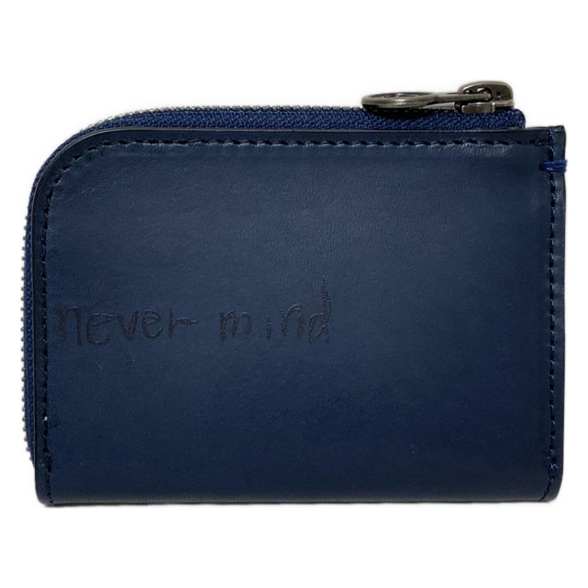 A25A00260100173 デイブレイクネイビー