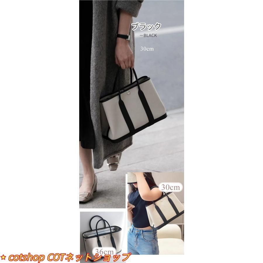 シルクスカーフ付 ショルダーバッグ