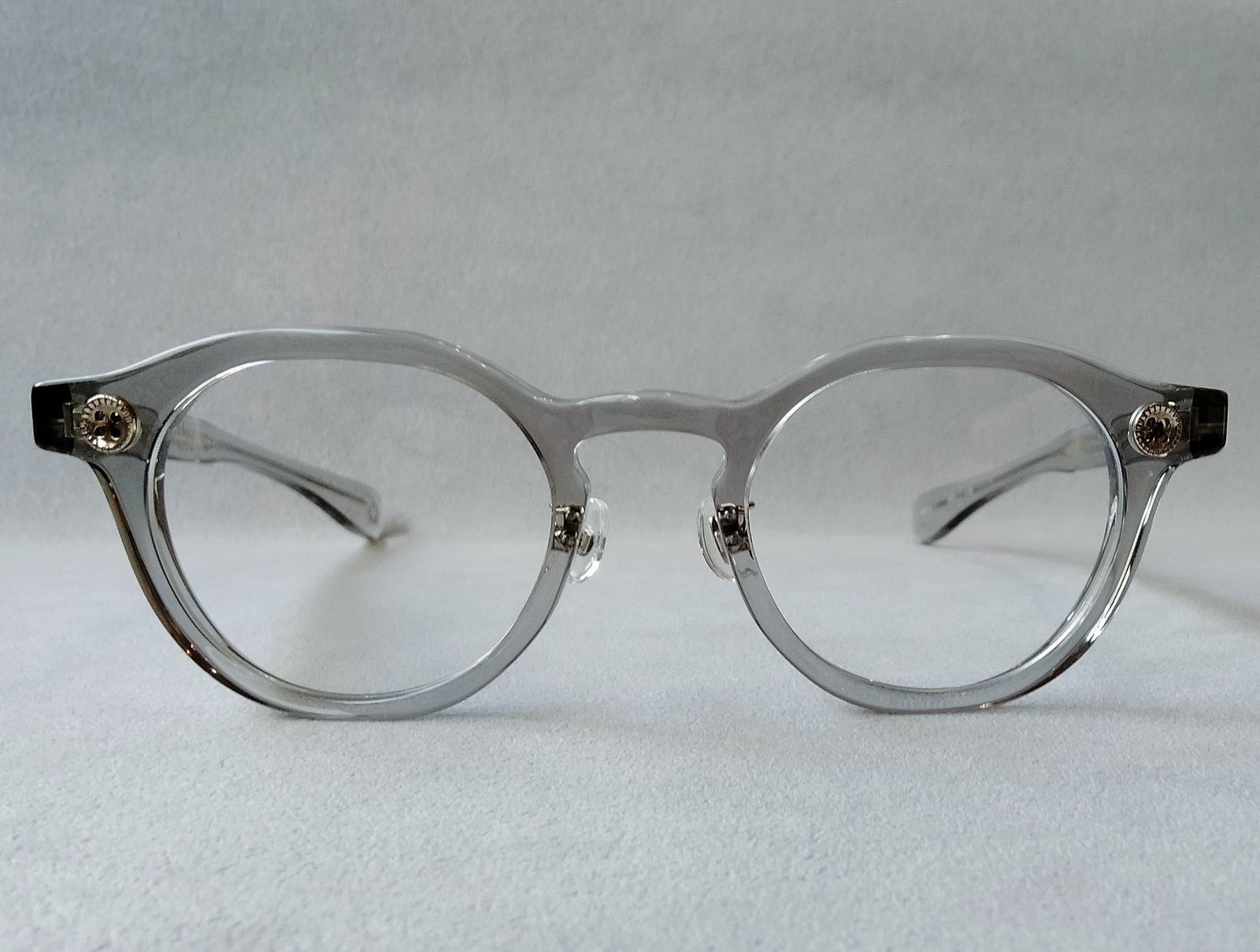 by 品コラボモデル