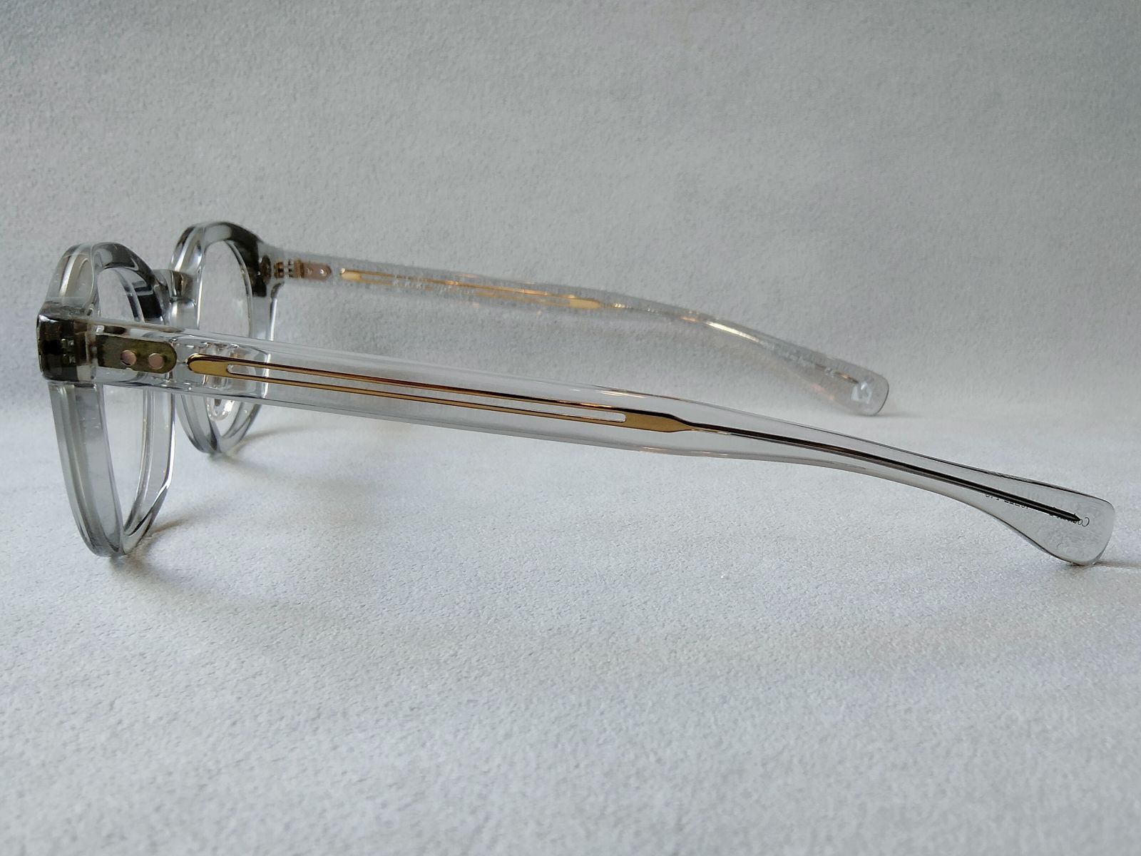 SP-BOUTON Couleurs-2