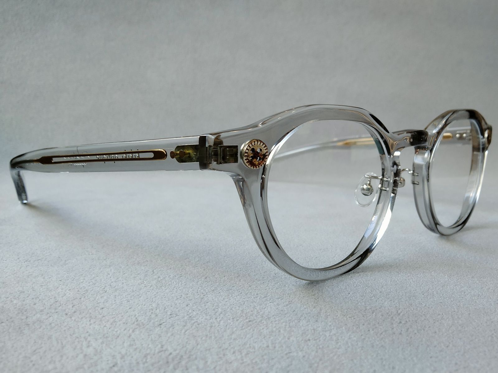 品コラボモデル