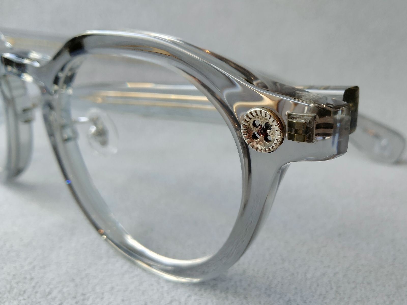 by 品コラボモデル