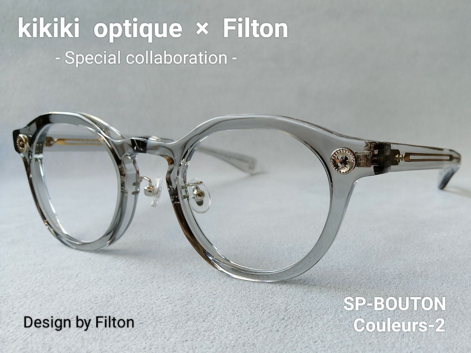 OLIVER PEOPLES ラウンド型サングラス　眼鏡 伊達メガネ OLIVER PEOPLES ラウンド型サングラス 眼鏡 伊達メガネ 正規販売店