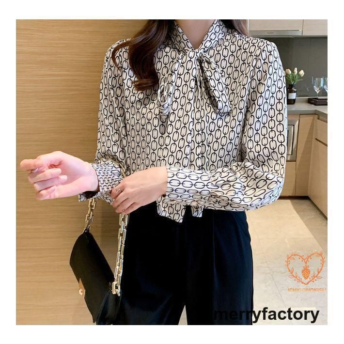 LIZ LISA リズリサ 花柄キャミソール 花柄チュニック イエロー レース