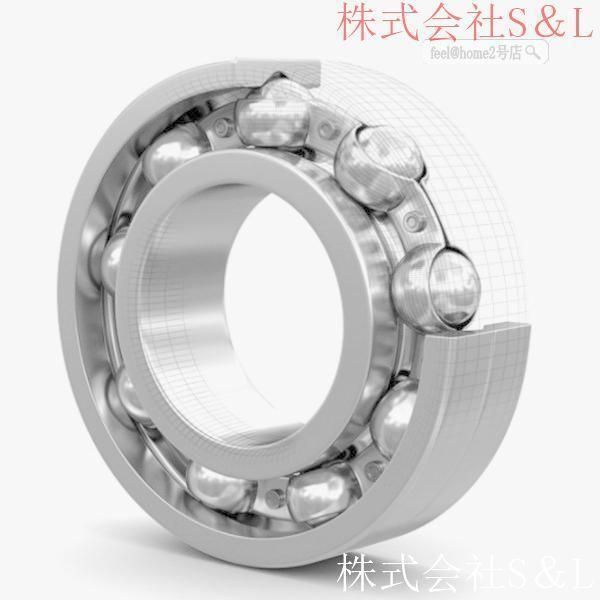 キックス 乗用玩具