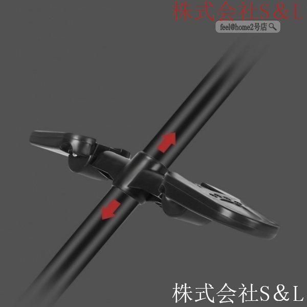 ベビーカー プレゼント