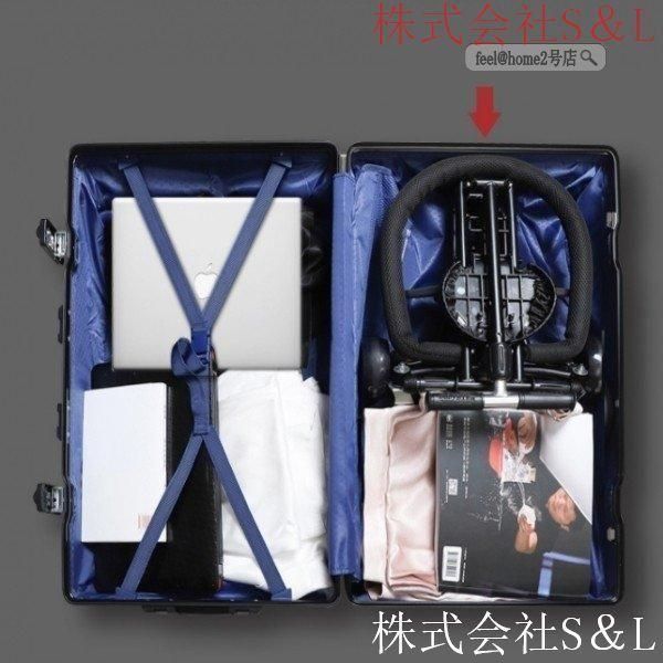 ベビーカー プレゼント