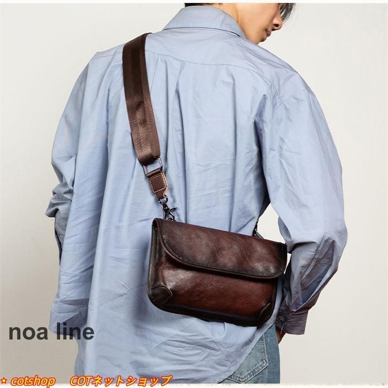 ショルダーバッグ バッグ