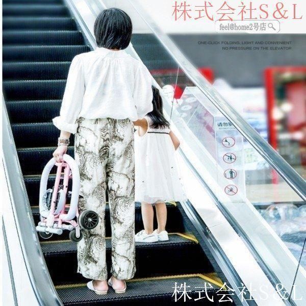 キックス 乗用玩具