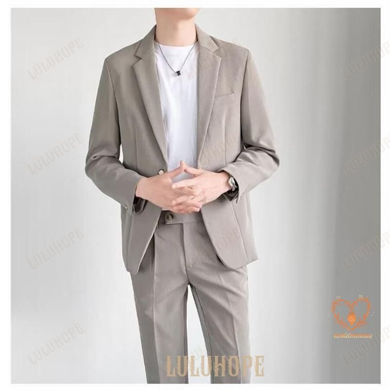 M-5XL ジャケット