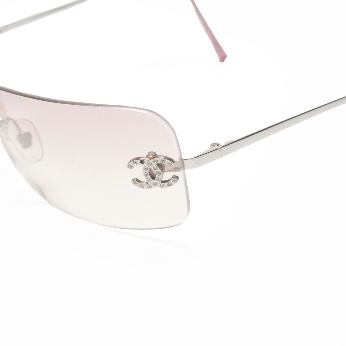 グラデーション