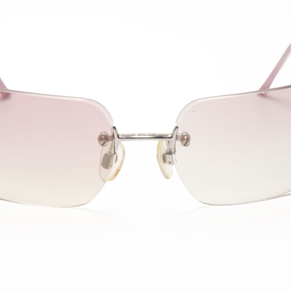 グラデーション