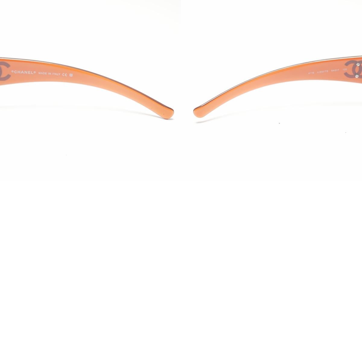 サングラス スポーツ