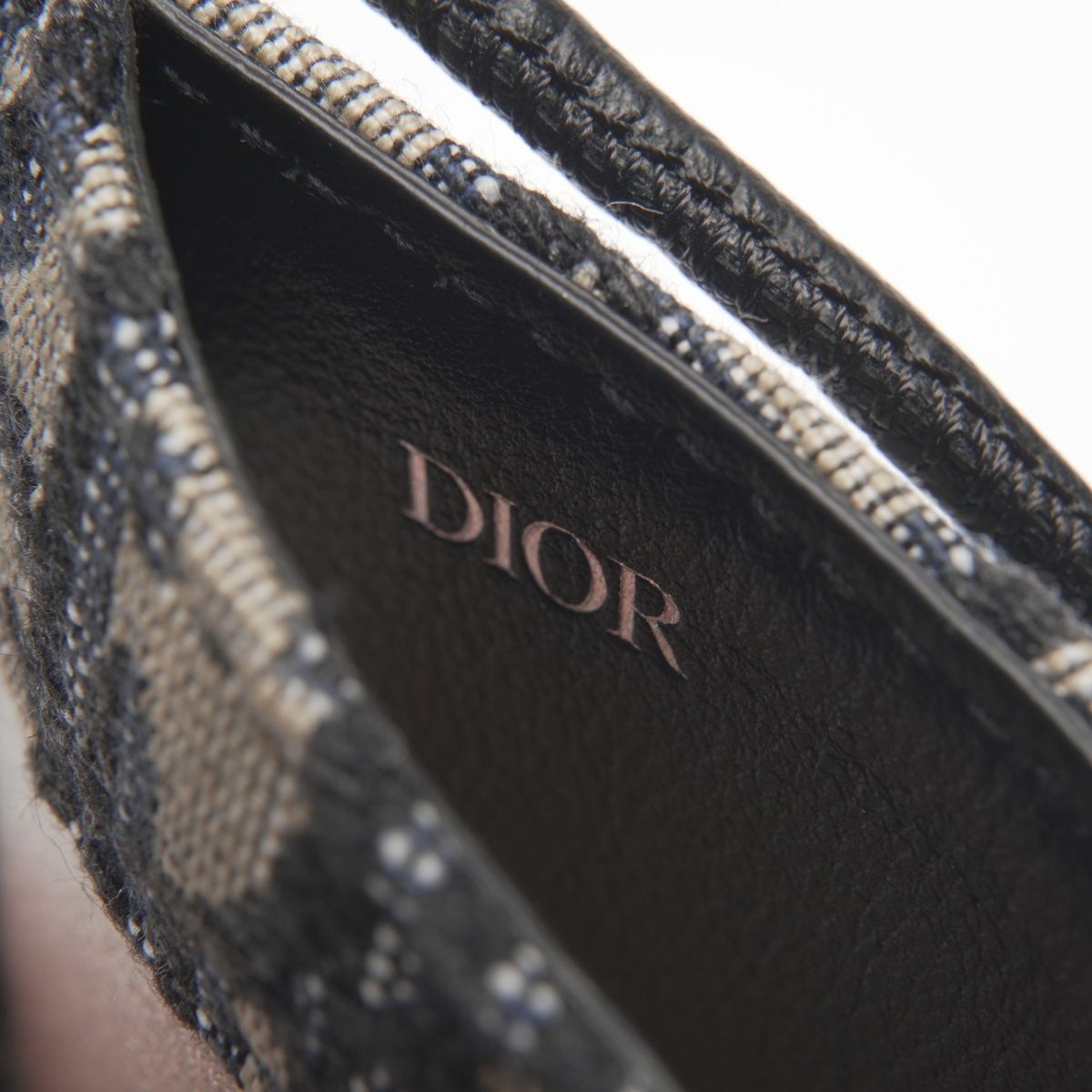 Christian Dior