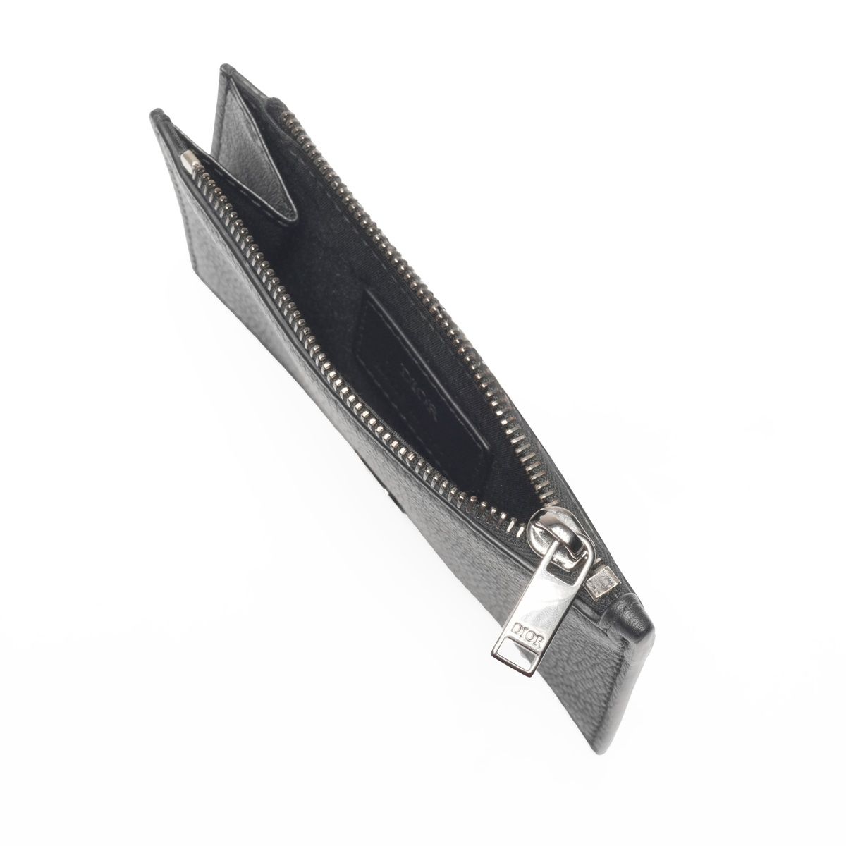 クリスチャンディオール