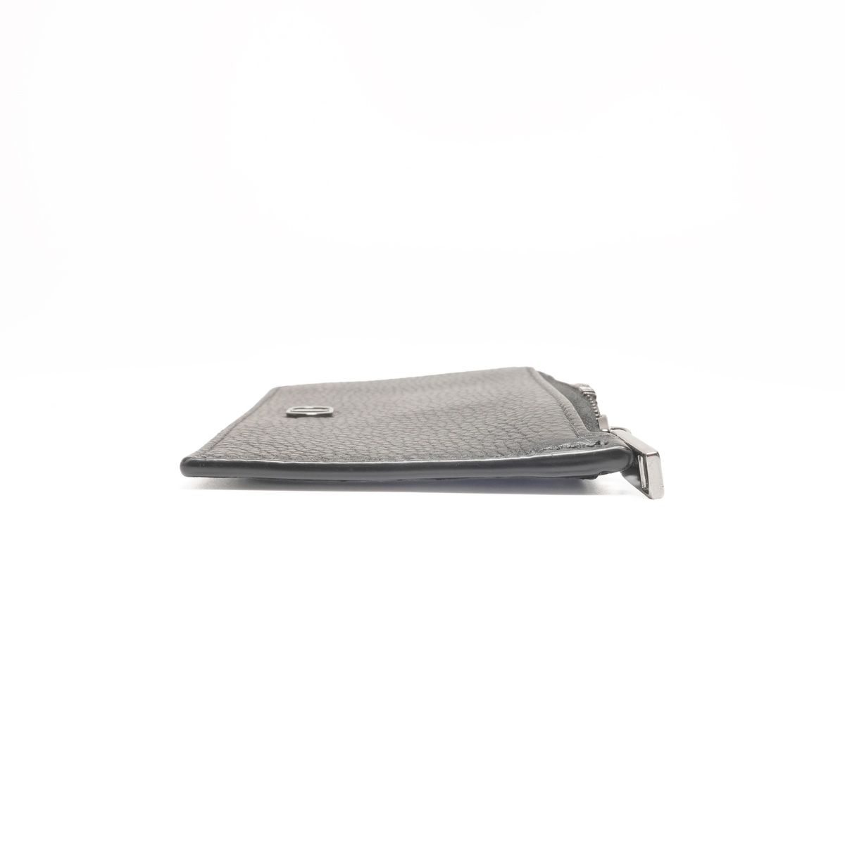 クリスチャンディオール