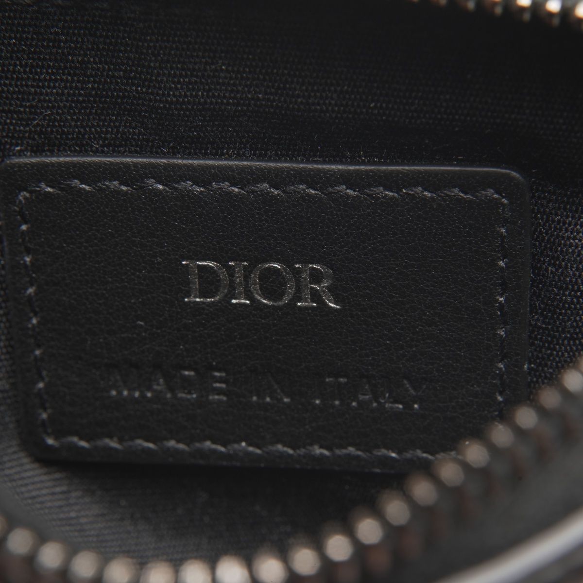 クリスチャンディオール