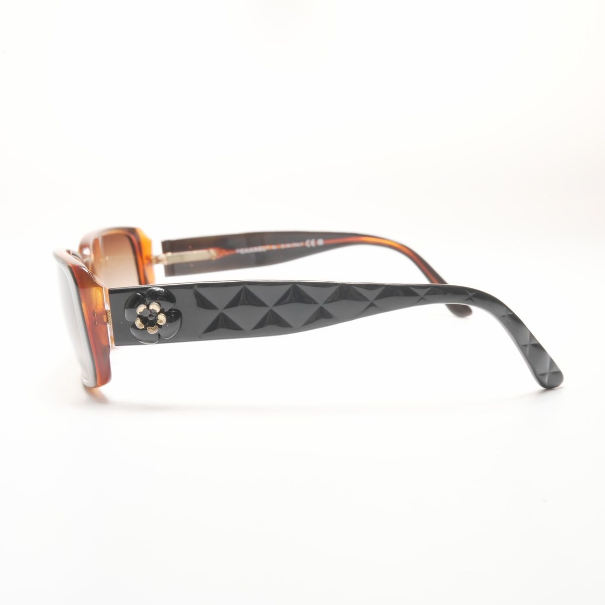 シャネル サングラス