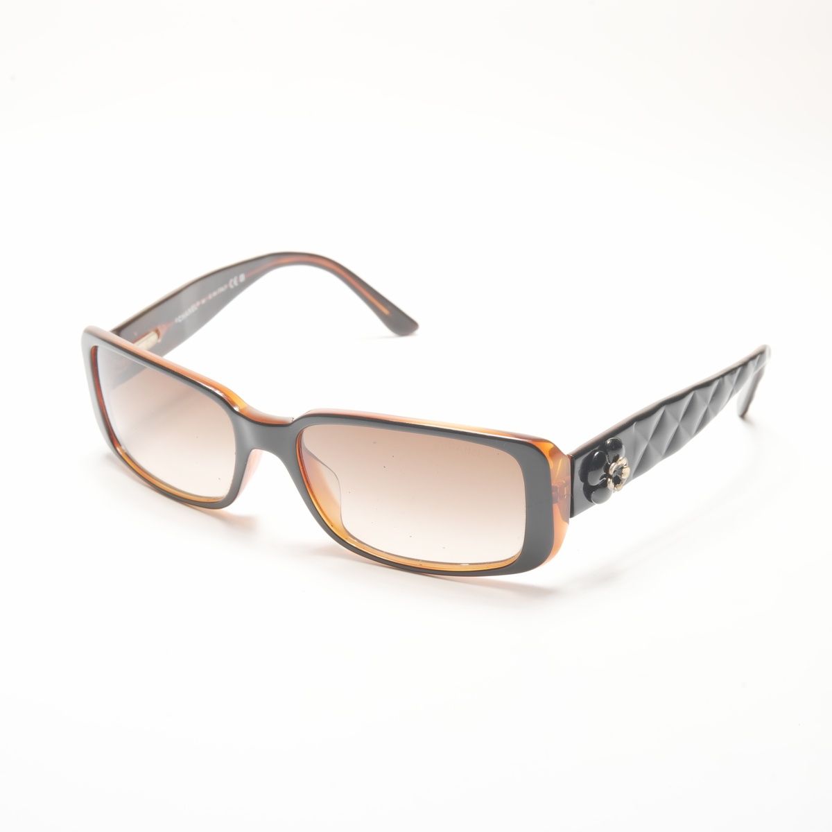 サングラス マトラッセ