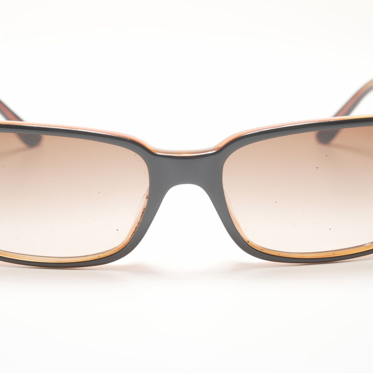 アウトレット大特集！ CHANEL シャネル サングラス マトラッセ ココマーク