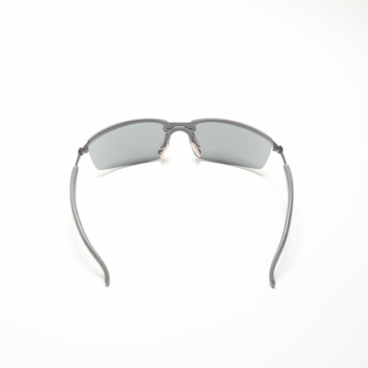 シャネル サングラス