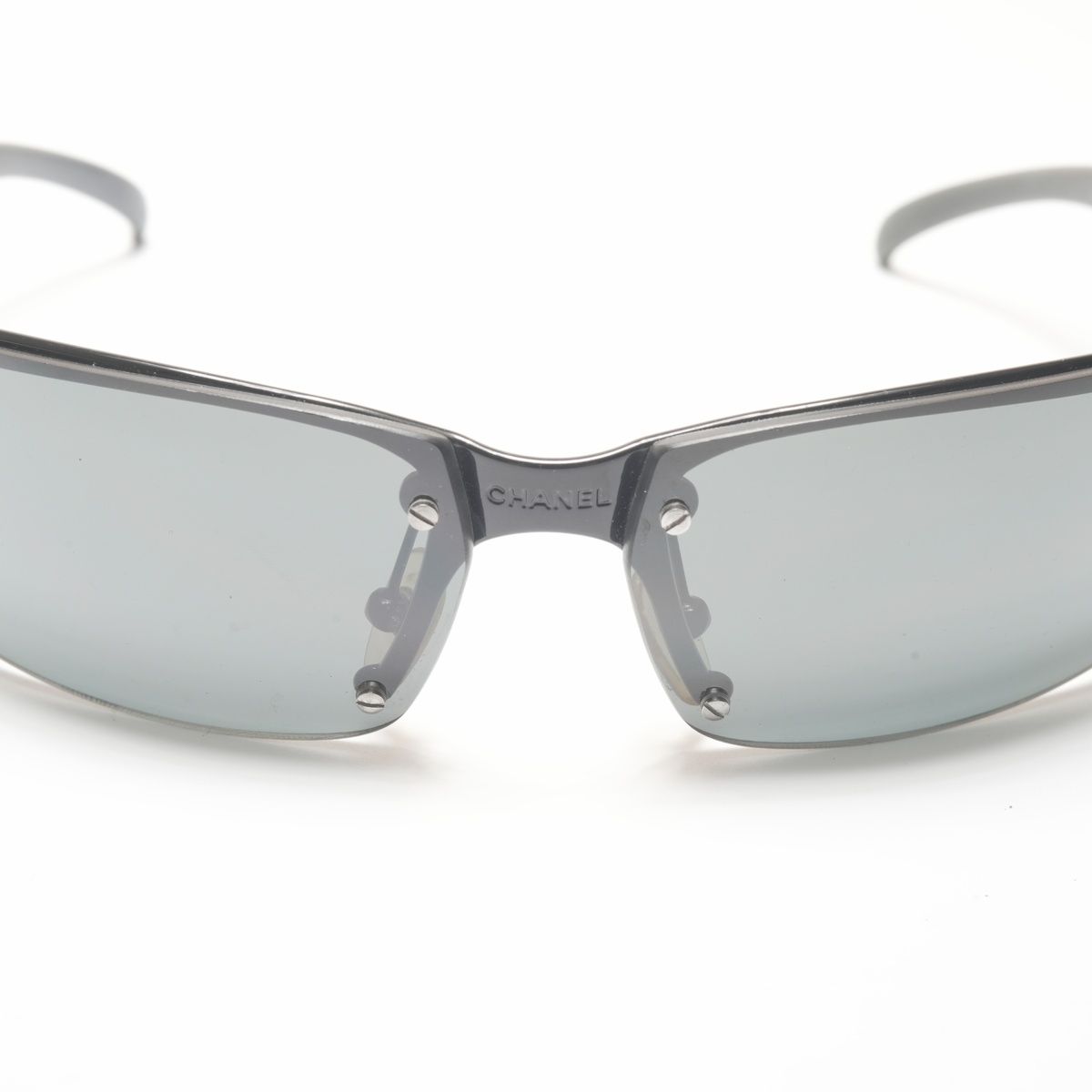 サングラス スポーツ