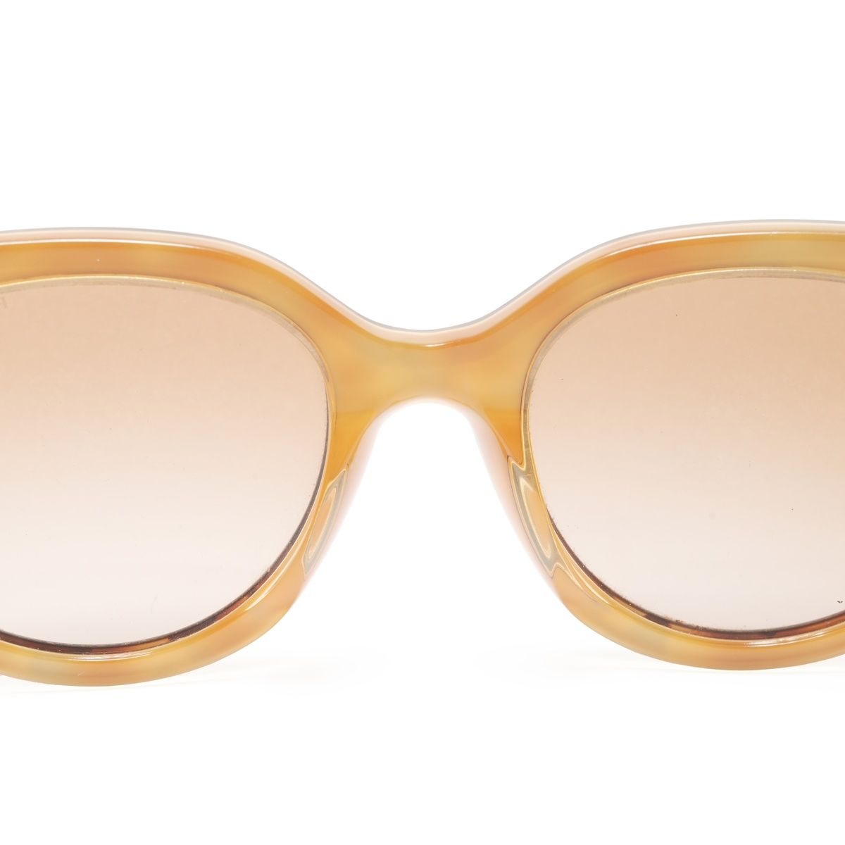 サングラス ロゴ