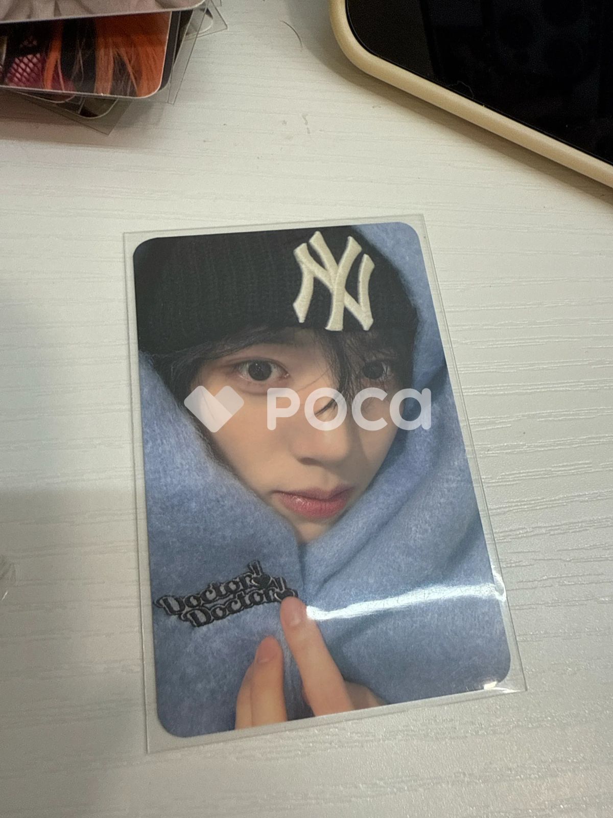 割引 ドクター！ドクター！公開放送 サノク トレカ 公開放送 CD・DVD