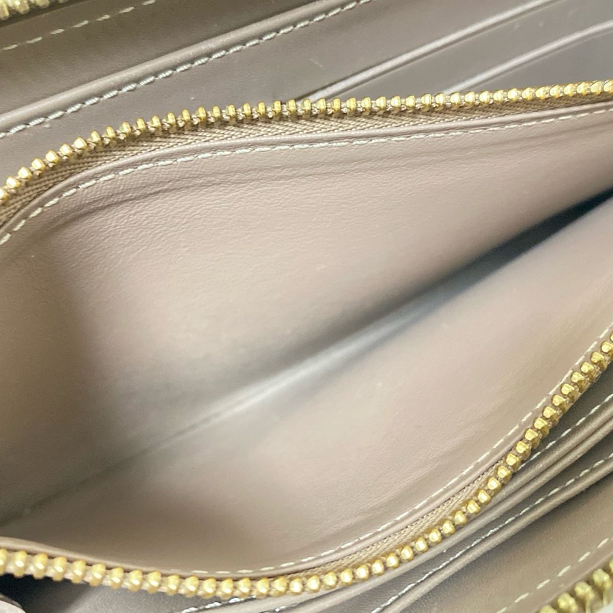 91470 ノワゼット