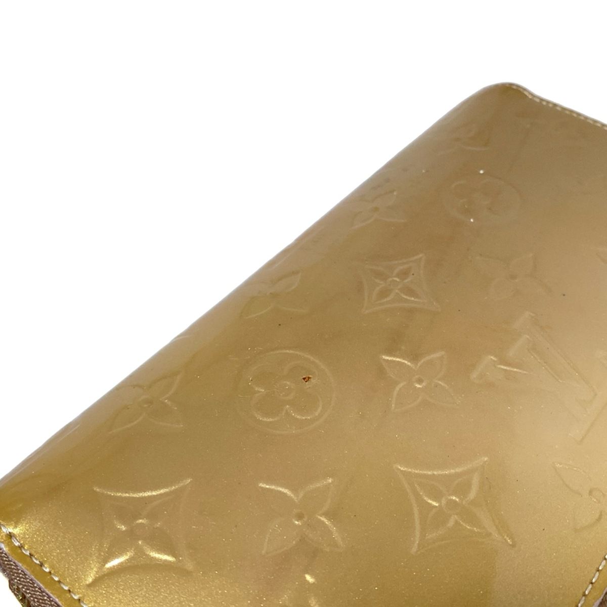 91470 ノワゼット