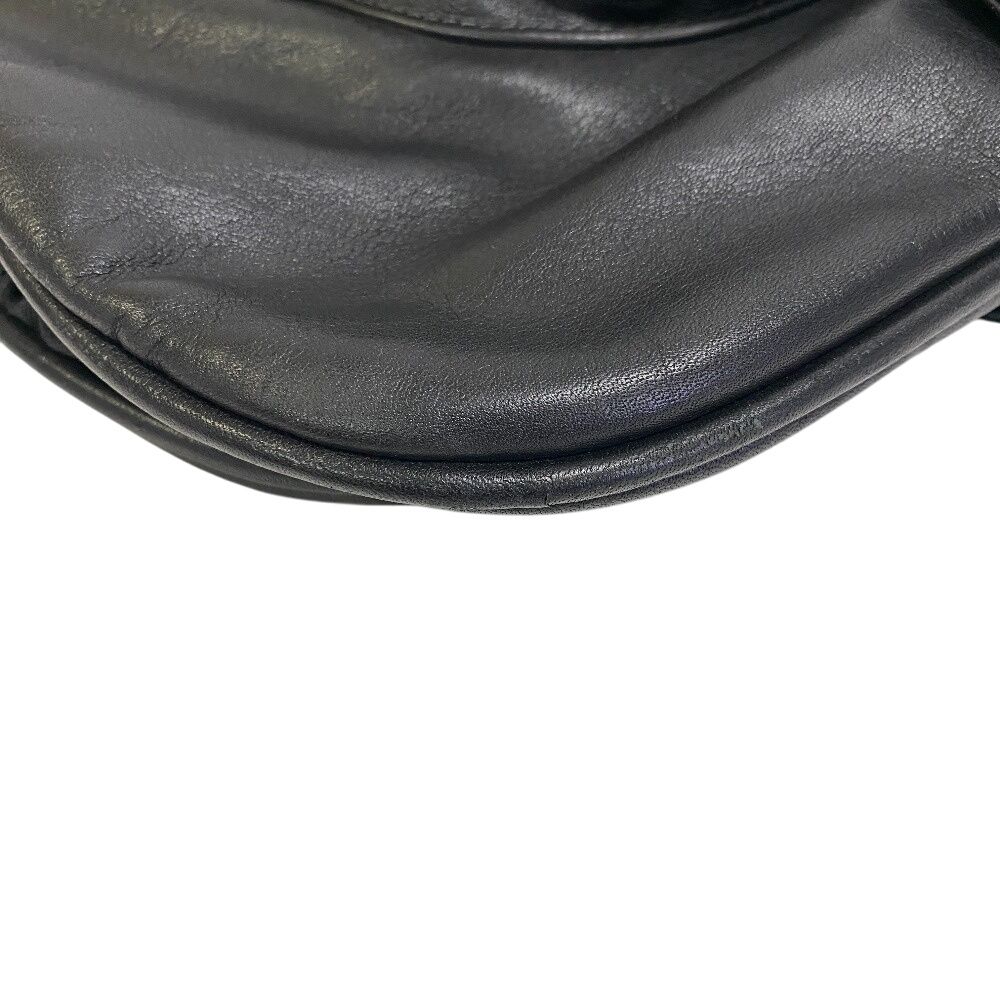 COACHコーチ オールド ガーメントケース スーツケースカバー 2way 旅行