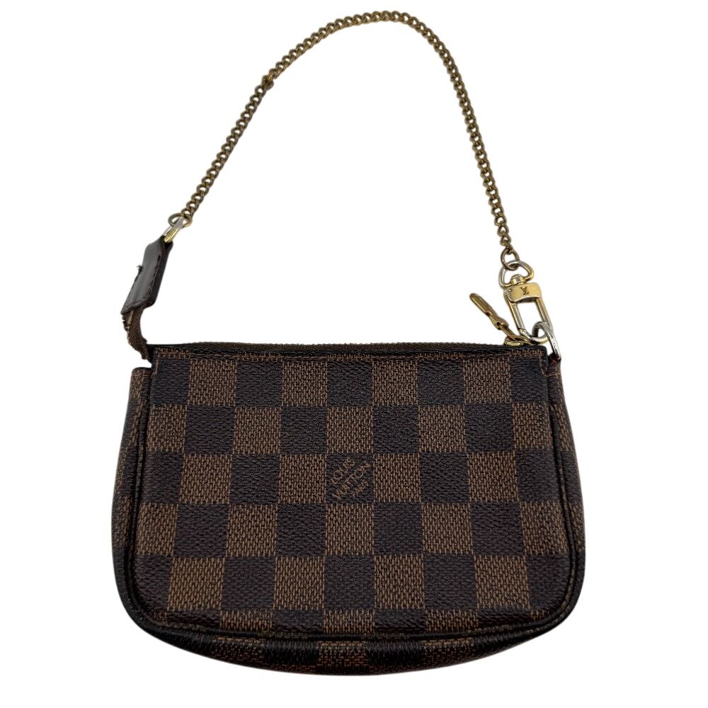 N58011 ミニポシェットアクセソワール