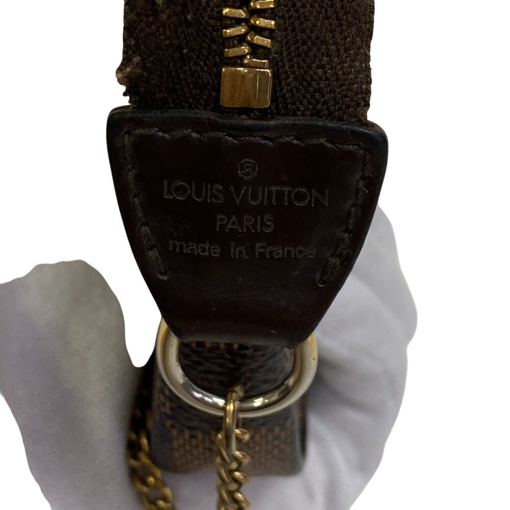 VUITTONルイヴィトン ルイヴィトン