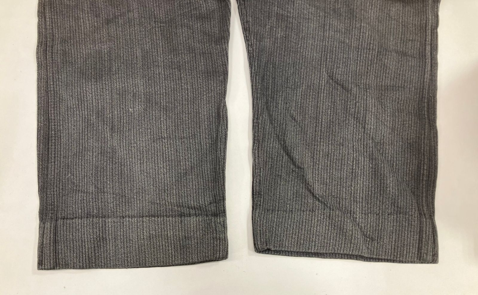 EURO ユーロワーク