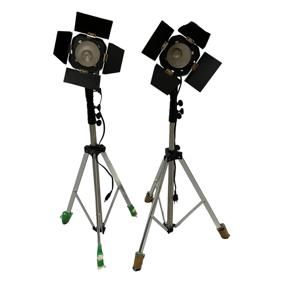 TOSHIBA AL-LQMF-2 東芝ライテック 演出空間用照明器具 B10604460