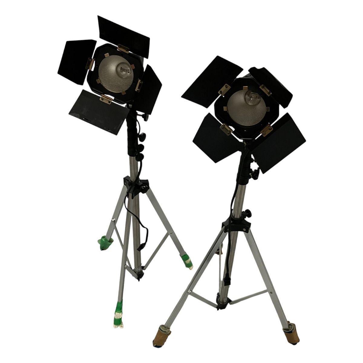 TOSHIBA AL-LQMF-2 東芝ライテック 演出空間用照明器具 B10604460