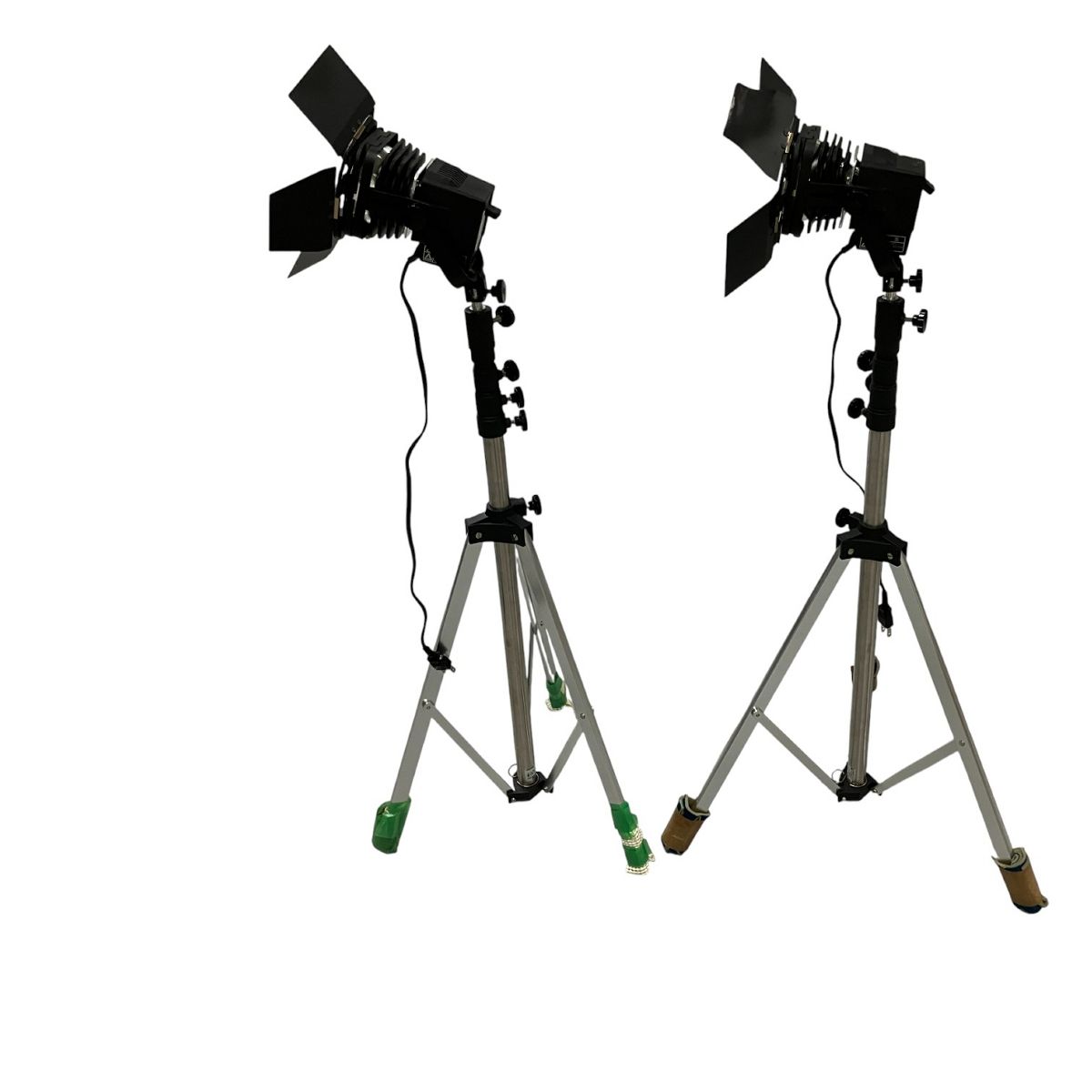 東芝ライテック 演出空間用照明器具