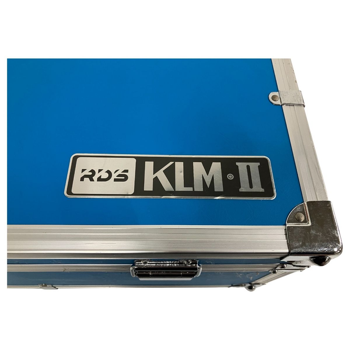 2 東芝ライテック