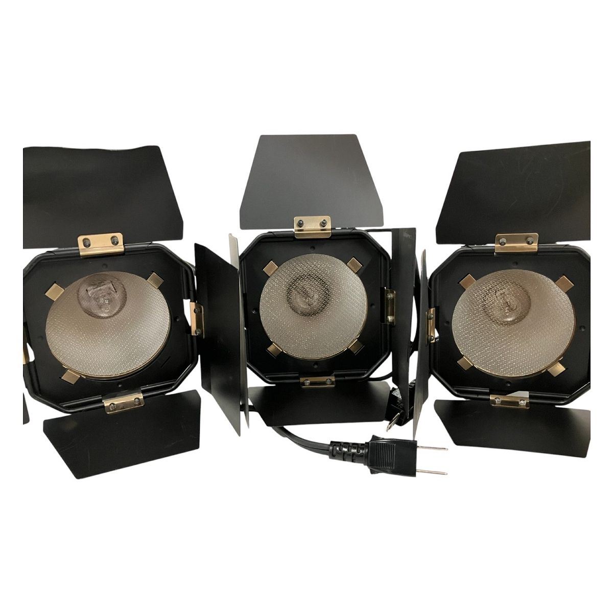  TOSHIBA AL LQMF 2 東芝ライテック 演出空間用照明器具 スタンドライト リングライト カメラアクセサリー