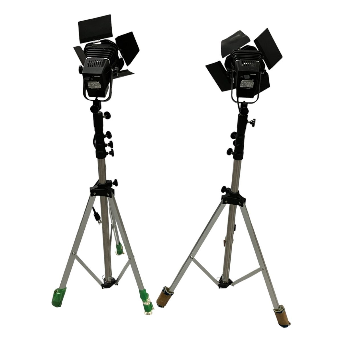 東芝ライテック