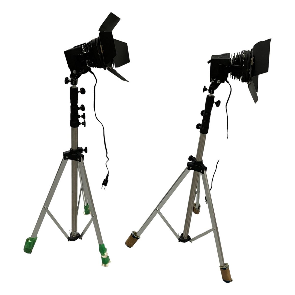 2 東芝ライテック