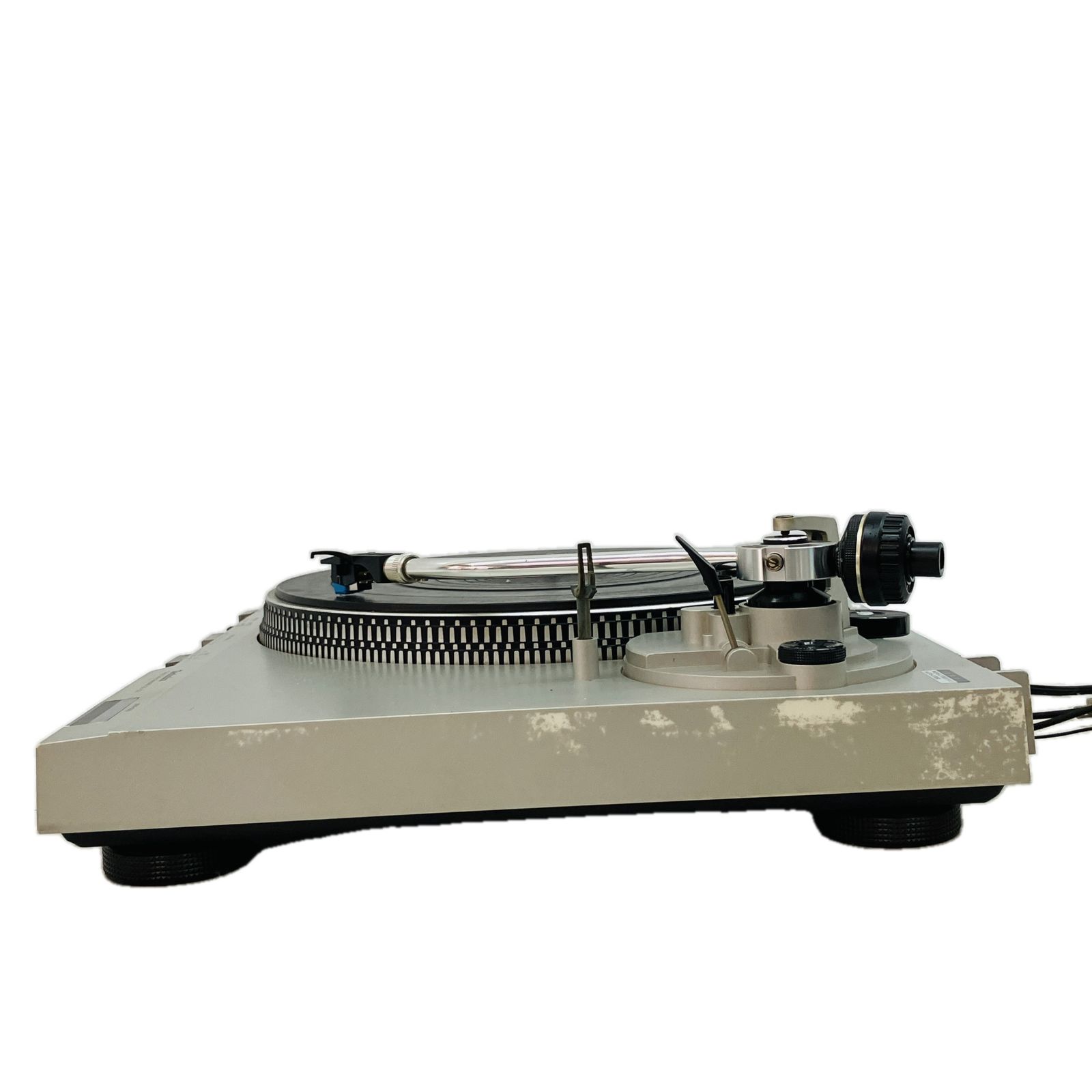 ダイレクトドライブ