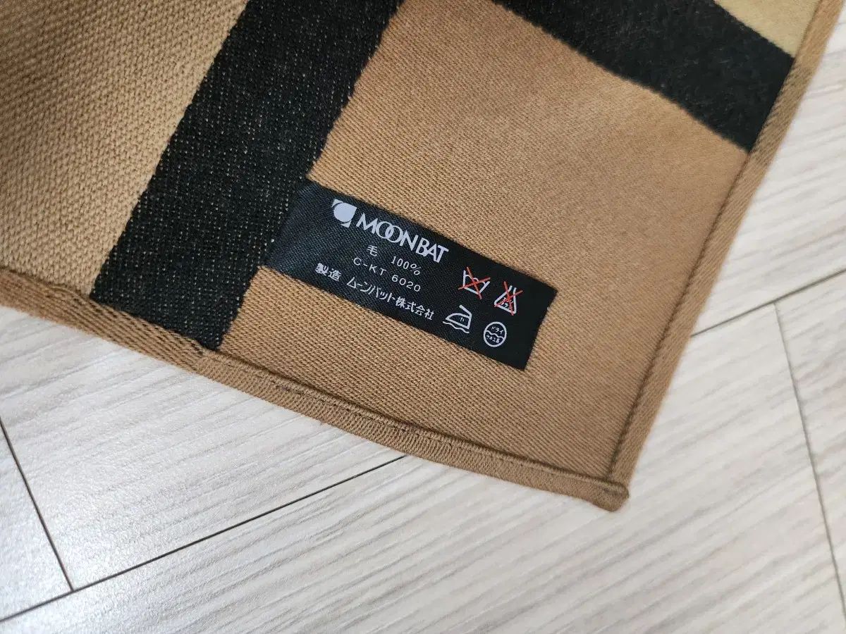 マルチ ベイズリー