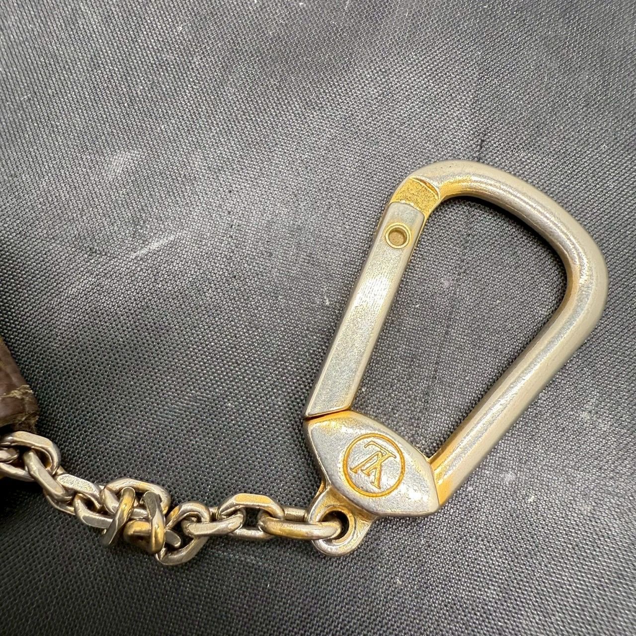  ルイヴィトン モノグラム コインケース コインケース 小銭入れ 小物