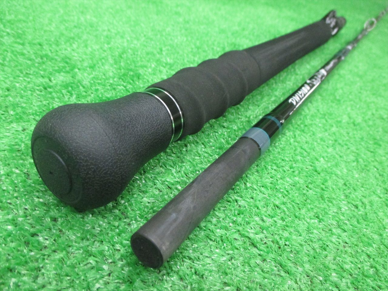 ツララ DRT エルホリゾンテ 70 リミックス 山科店 併売