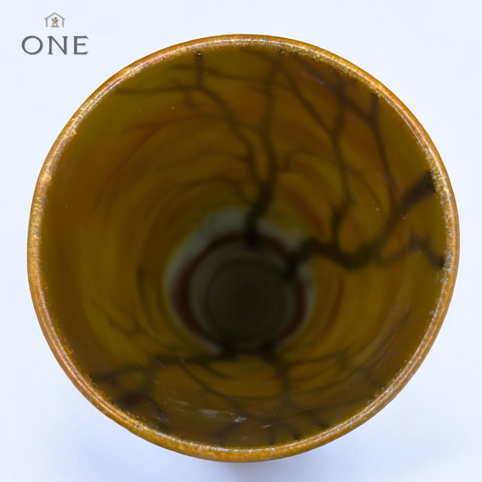 DAUM NANCY【正規輸入】高さ39㎝【証明書付属】ドームナンシー復刻