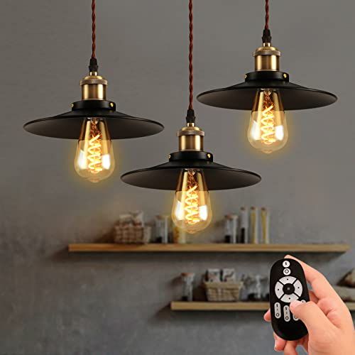 3個セット ダクトレール用 ODELIC ペンダントライト 新品！未使用