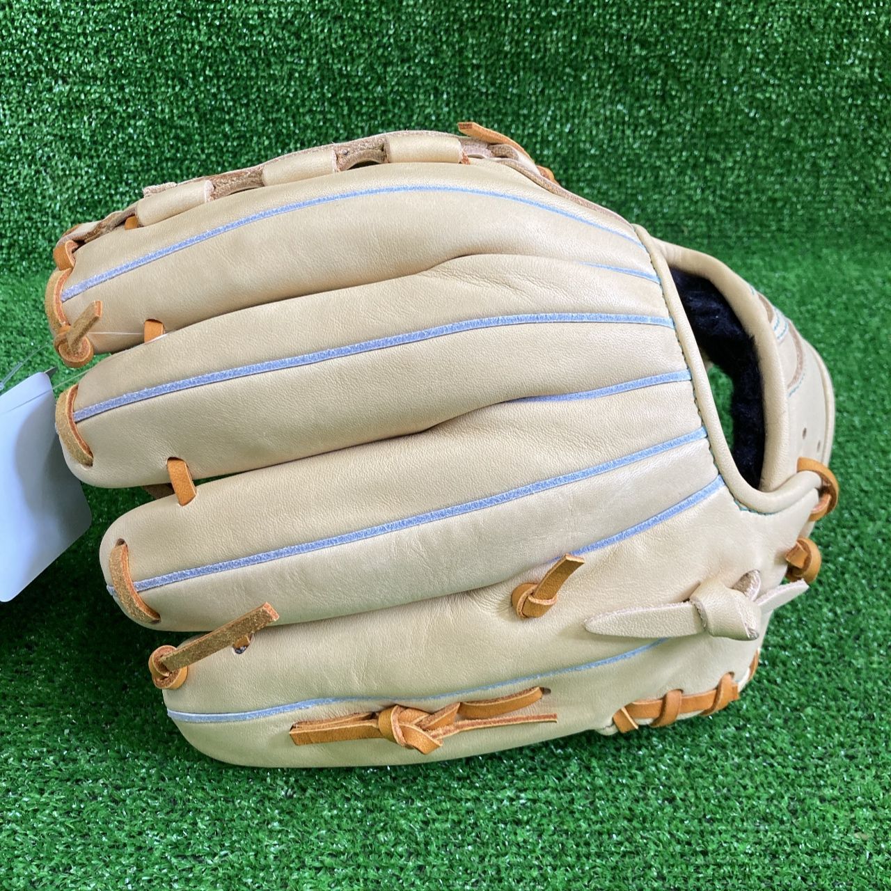 30％引 ハイゴールド